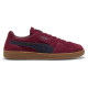 Puma Super Team